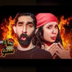 همه چیز درباره هات در سایت شرط بندی: راهنمای جامع برای کاربران ایرانی