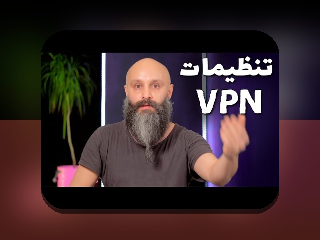دانلود وان ایکس بت برای آیفون: راهنمای کامل برای کاربران ایرانی در سایت شرط بندی