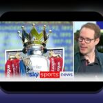 انقلاب داده در تاکتیک ورزشی: چگونه داده‌ها شکل می‌دهند تاکتیک‌های ورزشی در ایران