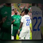 مقایسه لیگ ایران و آسیا: راهنمای جامع برای طرفداران فوتبال ایران