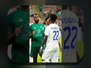 مقایسه لیگ ایران و آسیا: راهنمای جامع برای طرفداران فوتبال ایران